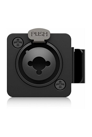 Behringer P2 In-ear Kulaklık Preamfisi