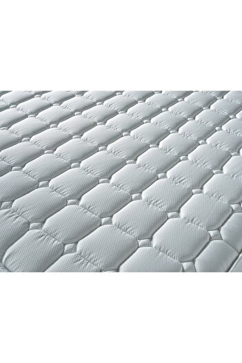 İSTİKBAL Sleeplex Yatak
