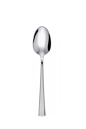 Hisar Lara 12 Pieces Tablespoon