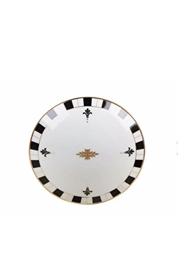 Porland Palms Kase 26 Cm 1 Adet