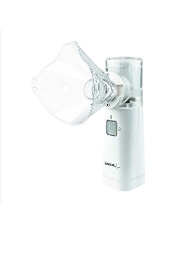 Respirox Taşınabilir Mesh Nebulizatör Ys32