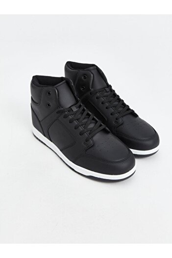 LC Waikiki Men's Sneakers - XSIDE Lace-up