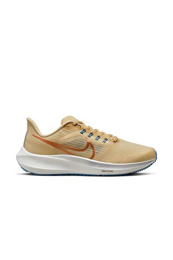 Nike Air Zoom Pegasus 39 Women's Walking & Running Shoes
