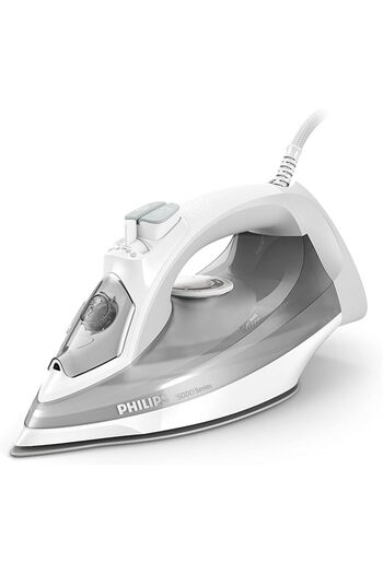 Philips Steam iron 2400W DST5010/16