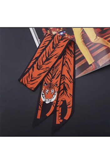 LWP Shop Moma Design US Тонкий шарф