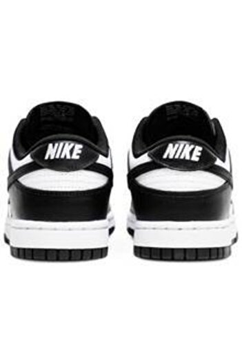 Nike Nike Dunk Low Mens 'panda'
