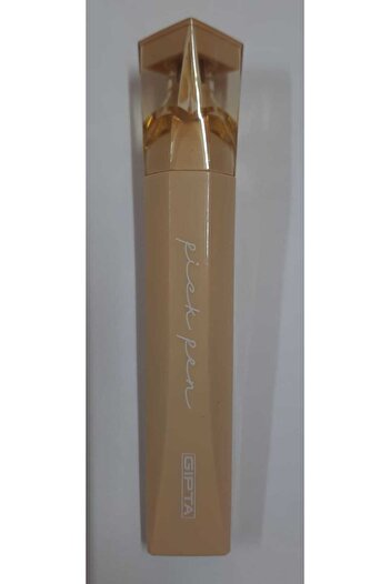 Gıpta Pick Pen Fosforlu Markör Kalem