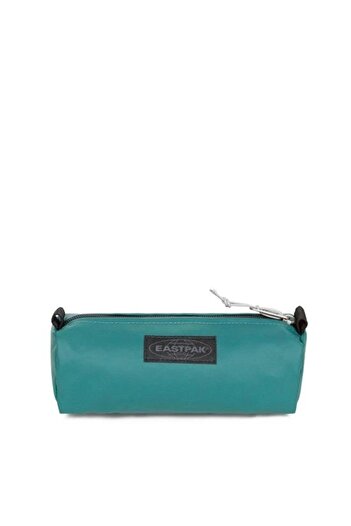Eastpak Μολυβοθήκη λαδιού - Benchmark Single Tarp Ek3723o7