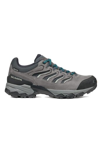 Scarpa Gore-Tex Moraine Men's Outdoor Shoes