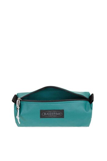 Eastpak Μολυβοθήκη λαδιού - Benchmark Single Tarp Ek3723o7