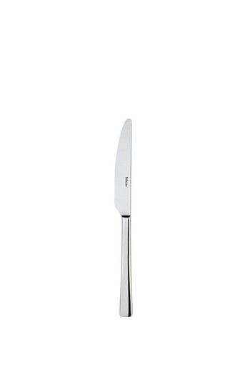 Hisar Lara 12 Pieces Sweet Knife