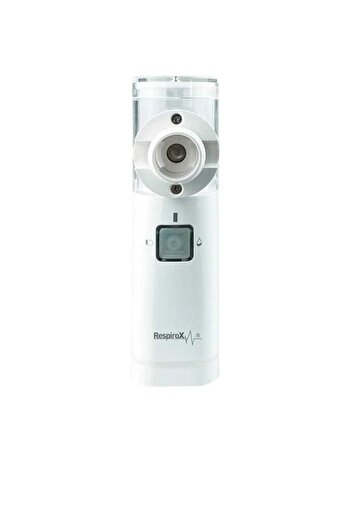 Respirox Taşınabilir Mesh Nebulizatör Ys32