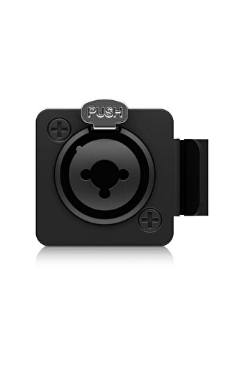 Behringer Powerplay P2 In-ear Kulak Içi Monitör Amplifikatörü