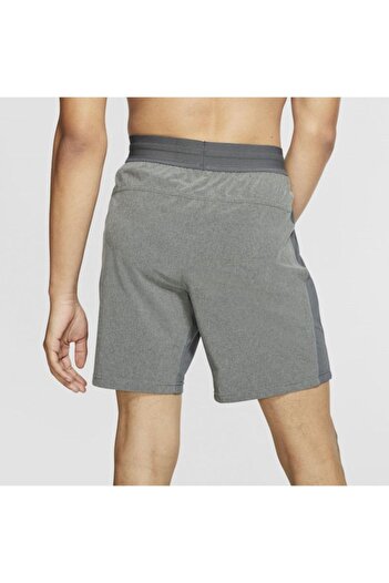 Nike Flex Erkek Antrenman Şortu Bv2770-068