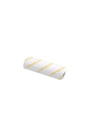 TOPALAKTİCARET Decor 2100 Export Finger Roller Refill 5 PCS