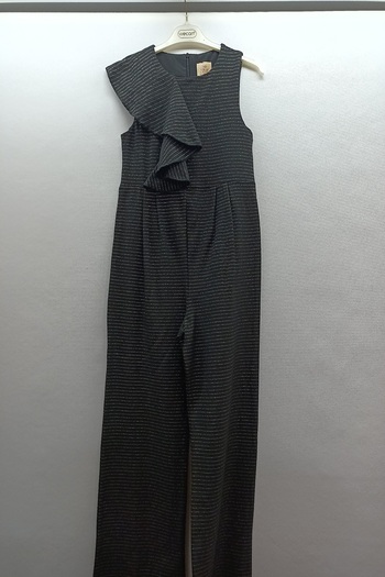 DFN Volon Jumpsuit