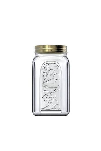 Paşabahçe 80398 Homemade Jar - 3 Liter Fma454644