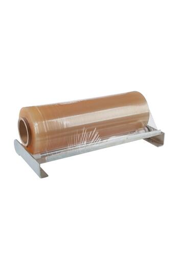 Palex 3830-35 Metal Stretch And Aluminum Foil Dispenser 45 Cm