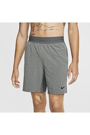 Nike Flex Erkek Antrenman Şortu Bv2770-068
