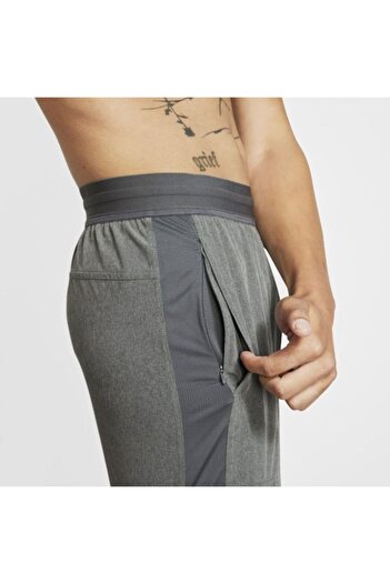 Nike Flex Erkek Antrenman Şortu Bv2770-068