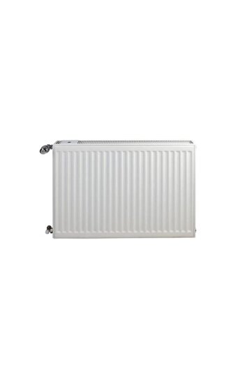 Eca Arslan Isı Teknik Tip 22 600x1500 Son Sistem Su Hazneli Panel Radyatör Kalorifer Petek