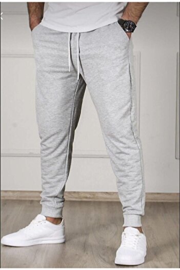 warn Unisex Slim Fit Καλοκαιρινό Παντελόνι Εσωρούχων
