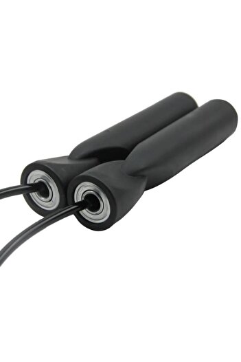 Delta Rea870 Model Jump Rope