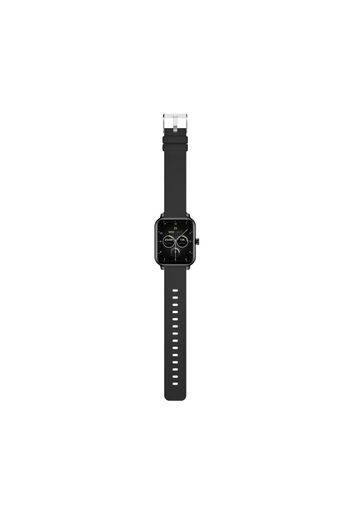 SWORD Carreer SW-21V Pro Akıllı Saat