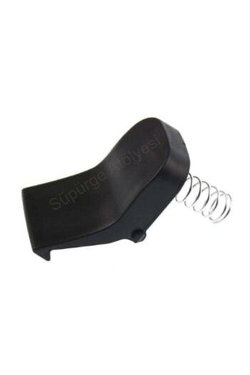 MFS Rowenta Ro 3751 - Συμβατό με Compact Power Dust Cup και Lock