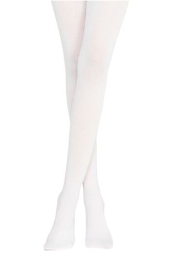 Penti Cotton 60 Denim Pantyhose 3-Piece