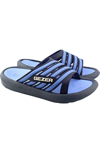 GEZER Summer Men's Slippers