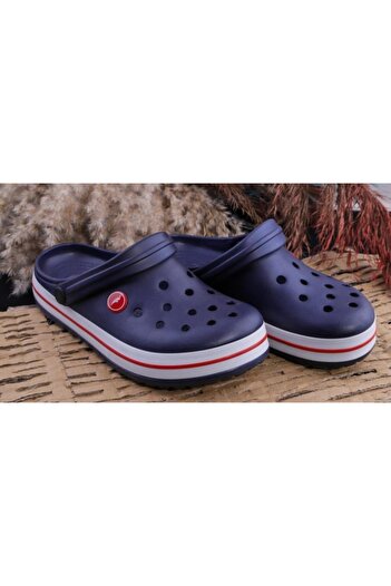 Sonimix Παντόφλες Armis Unisex Ceox 0079
