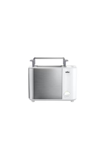 Braun Id Collection E K M Ht5015 W