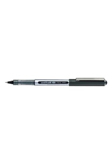 UNİ-BALL Ub-150 Roller Pen Eye Micro Ball Nib 0.5 Mm Black (Box of 12)