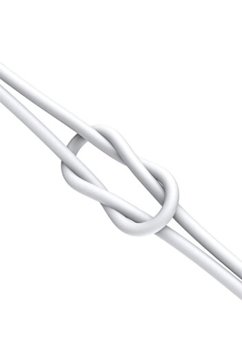 Baseus 66w Hızlı Şarj Kablosu Usb Type-c Samsung Galaxy S20 S10 S9 S8 Plus, A51 A02 A12 A52 A21s M12 Uyumlu