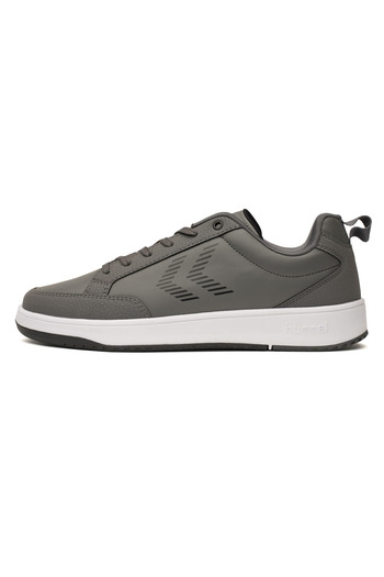 hummel Hml Brony - Comfortable Cut Brony Shoes