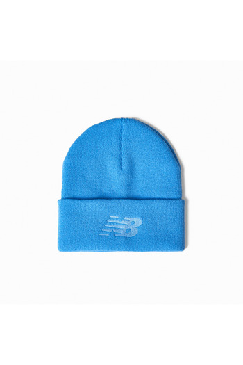 New Balance NB Lifestyle Beanie