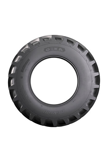 Özka 320/70r24 (11.2R24) Agro10 Radyal Traktör Lastiği 2024/2025