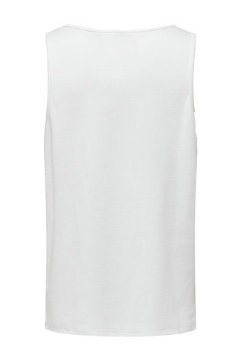 Only & Sons En İyi LES CLASSIQUE Tanktop