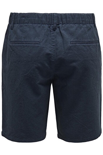 Only & Sons Şort LARGO Chino- Şort