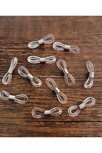 Hobimos 1000 pieces of Glasses String and Chain Apparatus - Wholesale 1 Pack
