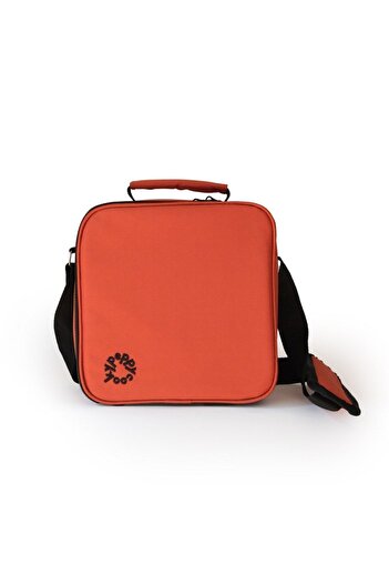 PEPPYTHINGS 8.4 Liter Ori XL Thermal Food Bag