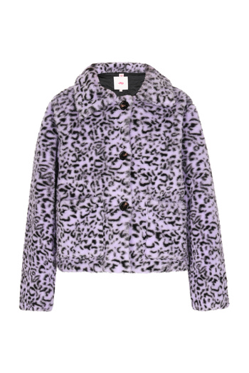 myMo jacket