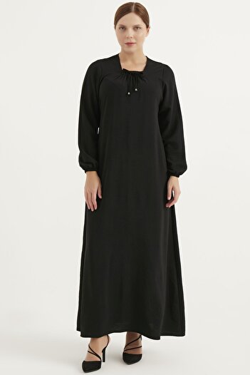 Gelince AYROBIN DRESS