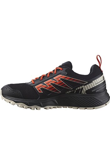 Salomon Wander Erkek Outdoor Ayakkabı