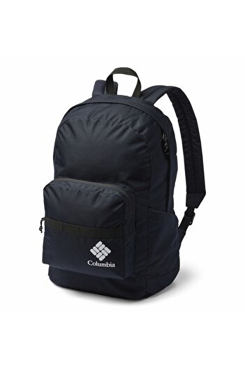 Columbia Zigzag 22l Backpack Unisex Sırt Çantası