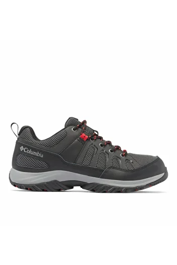 Columbia Men's Granite Trail Wp Shoes