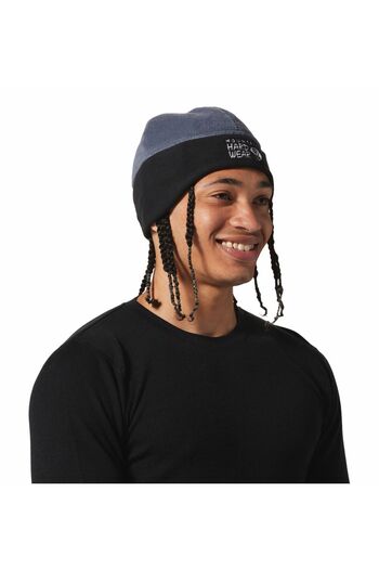Mountain Hardwear Dome P U F21 Unisex Bere