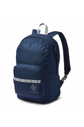 Columbia Std Zigzag 22L Unisex Classic Backpack