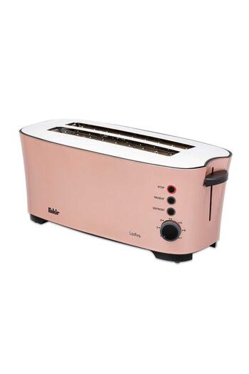 Fakir Rosie Ladiva Toaster